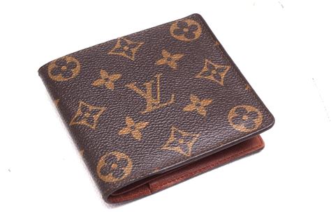 louis vuitton wallet mens ebay|Louis Vuitton men's wallets price.